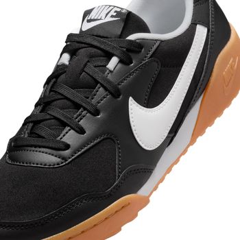 Кроссовки Nike Terra Manta женские - 10