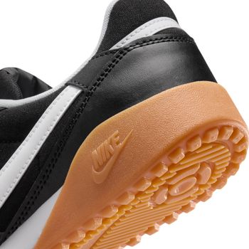 Кроссовки Nike Terra Manta женские - 11