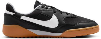 Кроссовки Nike Terra Manta женские - 2