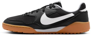 Кроссовки Nike Terra Manta женские - 4