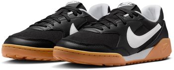 Кроссовки Nike Terra Manta женские - 5