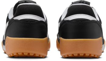 Кроссовки Nike Terra Manta женские - 6