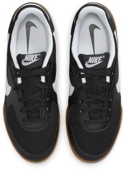 Кроссовки Nike Terra Manta женские - 7