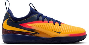 Бутсы Nike JR PHANTOM 6 LOW ACAD IC EH детские - 1