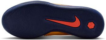 Бутсы Nike JR PHANTOM 6 LOW ACAD IC EH детские - 8