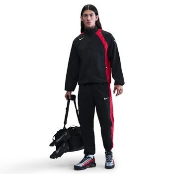 Джемпер Nike M NK RPL T90 TRK JKT W мужской - 2