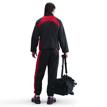 Джемпер Nike M NK RPL T90 TRK JKT W мужской - 3