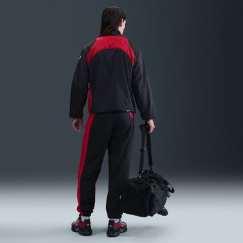 Джемпер Nike M NK RPL T90 TRK JKT W мужской - 6