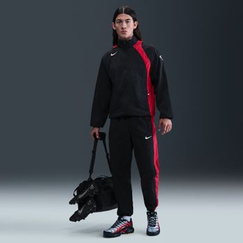 Джемпер Nike M NK RPL T90 TRK JKT W мужской - 7