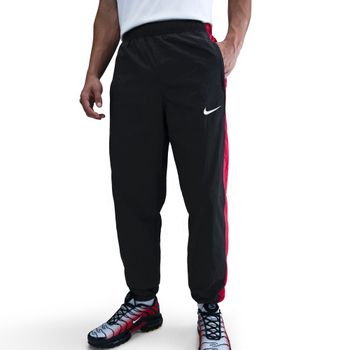 Штани Nike M NK RPL T90 TRK PANT W чоловічі - 1