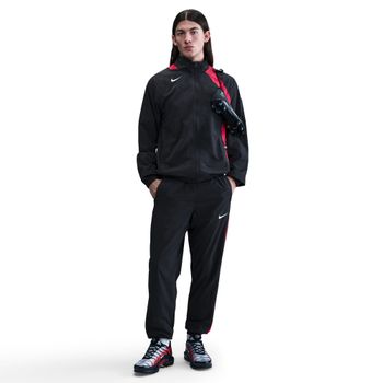 Штани Nike M NK RPL T90 TRK PANT W чоловічі - 2
