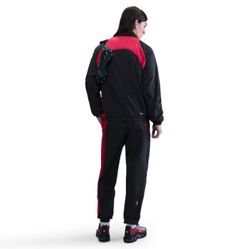 Штани Nike M NK RPL T90 TRK PANT W чоловічі - 3