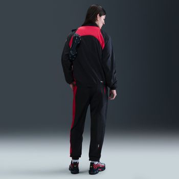 Штани Nike M NK RPL T90 TRK PANT W чоловічі - 5
