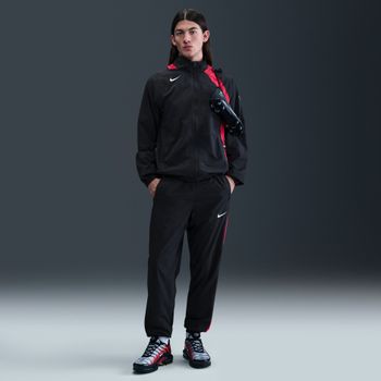 Штани Nike M NK RPL T90 TRK PANT W чоловічі - 6