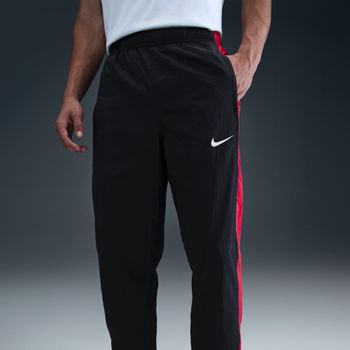 Штани Nike M NK RPL T90 TRK PANT W чоловічі - 9