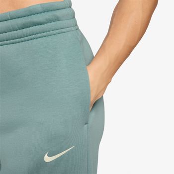 Брюки Nike W NSW PHNX FLC MR PANT STD женские - 3