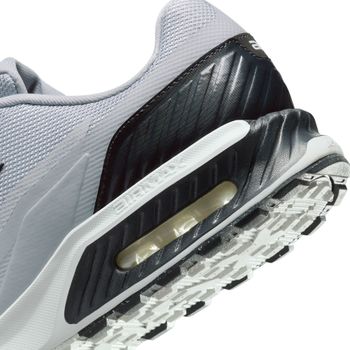 Кроссовки Nike AIR MAX BIA мужские - 10