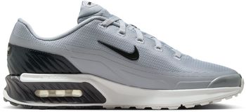 Кроссовки Nike AIR MAX BIA мужские - 2