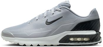 Кроссовки Nike AIR MAX BIA мужские - 3