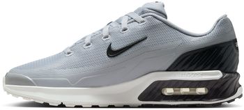 Кроссовки Nike AIR MAX BIA мужские - 4