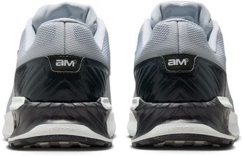 Кроссовки Nike AIR MAX BIA мужские - 6