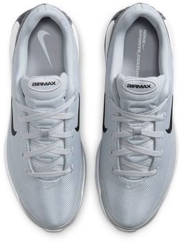 Кроссовки Nike AIR MAX BIA мужские - 7