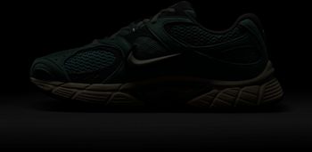 Кроссовки Nike NIKE V5 RNR женские - 10
