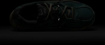 Кроссовки Nike NIKE V5 RNR женские - 11