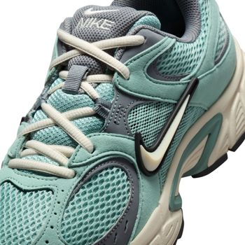 Кроссовки Nike NIKE V5 RNR женские - 12