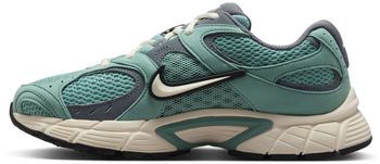 Кроссовки Nike NIKE V5 RNR женские - 4