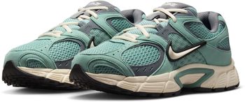 Кроссовки Nike NIKE V5 RNR женские - 5