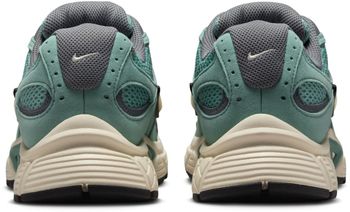 Кроссовки Nike NIKE V5 RNR женские - 6