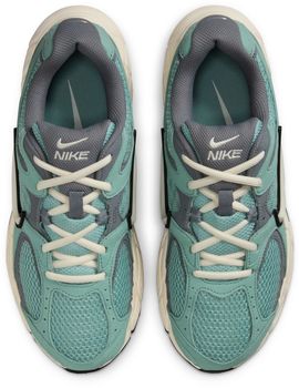 Кроссовки Nike NIKE V5 RNR женские - 7