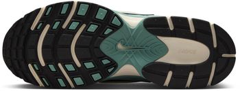 Кроссовки Nike NIKE V5 RNR женские - 8