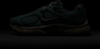 Кроссовки Nike NIKE V5 RNR женские - 9