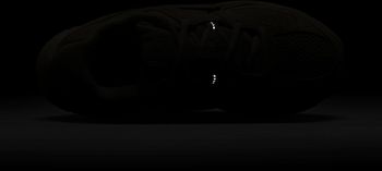 Кроссовки Nike NIKE V5 RNR женские - 10