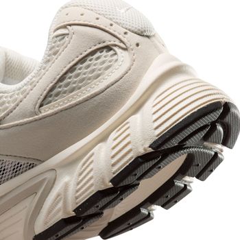 Кроссовки Nike NIKE V5 RNR женские - 12