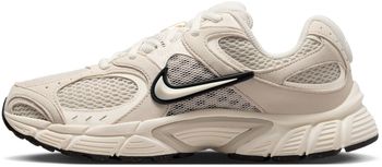 Кроссовки Nike NIKE V5 RNR женские - 3
