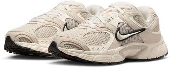 Кроссовки Nike NIKE V5 RNR женские - 5