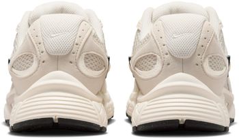 Кроссовки Nike NIKE V5 RNR женские - 6