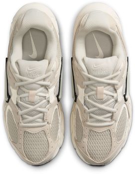 Кроссовки Nike NIKE V5 RNR женские - 7