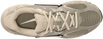 Кроссовки Nike NIKE V5 RNR женские - 8