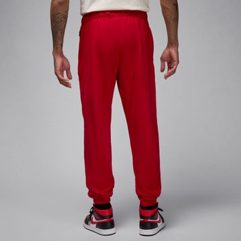 Штани Jordan M J DF SPRT CSVR FLC PANT чоловічі - 2