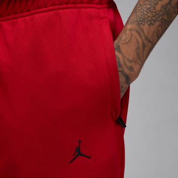 Штани Jordan M J DF SPRT CSVR FLC PANT чоловічі - 3
