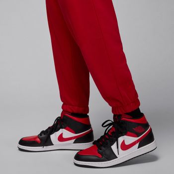 Штани Jordan M J DF SPRT CSVR FLC PANT чоловічі - 4