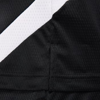 Футболка Nike M NK DF ICON JSY STRTFV чоловіча - 4