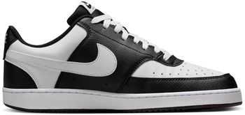 Кросівки Nike Nike Court Vision Low чоловічі - 2