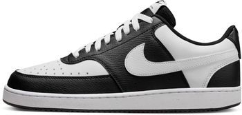 Кросівки Nike Nike Court Vision Low чоловічі - 3