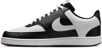 Кросівки Nike Nike Court Vision Low чоловічі - 4