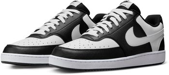 Кросівки Nike Nike Court Vision Low чоловічі - 5